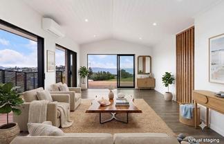 15 Anehana Place, Stanmore Bay