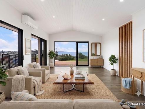 15 Anehana Place, Stanmore Bay