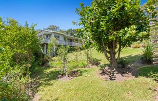 1125 Whangaparaoa Road, Tindalls Beach