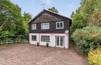 3/36 Rangatira Road, Birkenhead