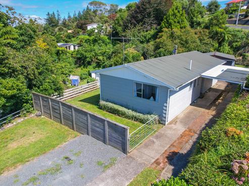 67 Gradara Avenue, Otorohanga