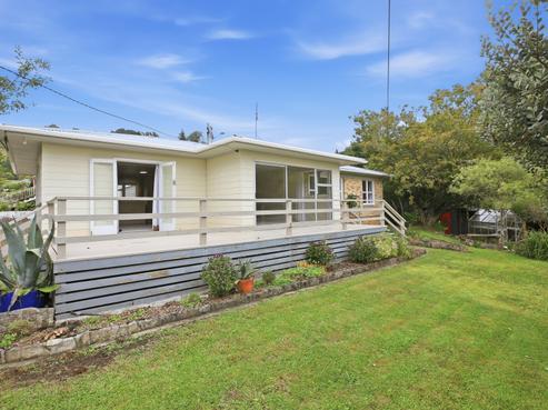8 Mary Street, Te Kuiti
