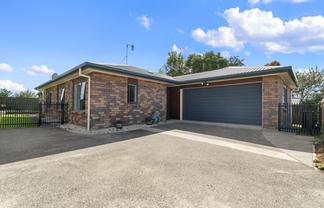 2/44 Picquet Hill Road, Te Awamutu