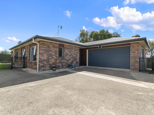 2/44 Picquet Hill Road, Te Awamutu