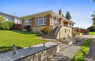 1428 Kihikihi Road, Te Awamutu