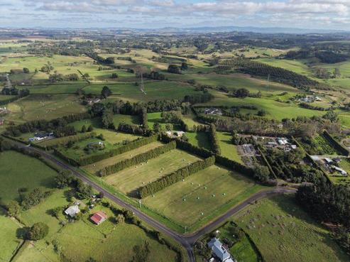 53 Pearson Road, Kingseat