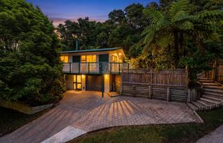 25 Flavia Close, Torbay