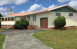 7 Hawea Place, Tikipunga