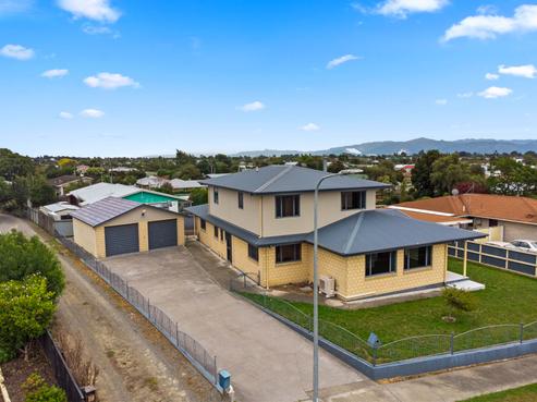 4 Rachael Place, Witherlea