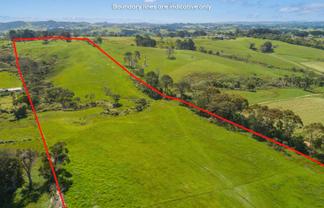 141 Amreins Road, Taupaki