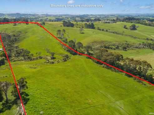 141 Amreins Road, Taupaki