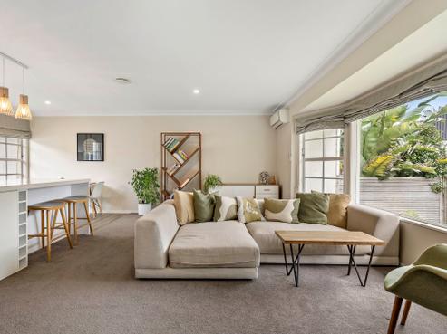 2/601 Manukau Road, Epsom