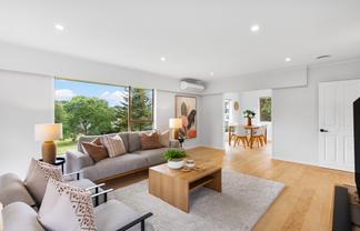 99 Eban Avenue, Hillcrest