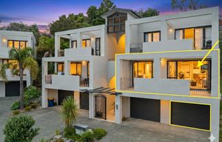 1/5 Monte Cassino Place, Birkdale