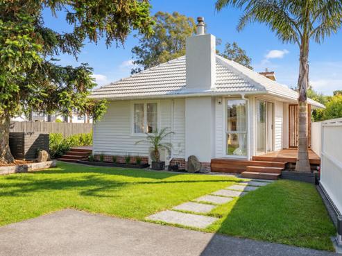 28 Durham Street, Te Atatu Peninsula