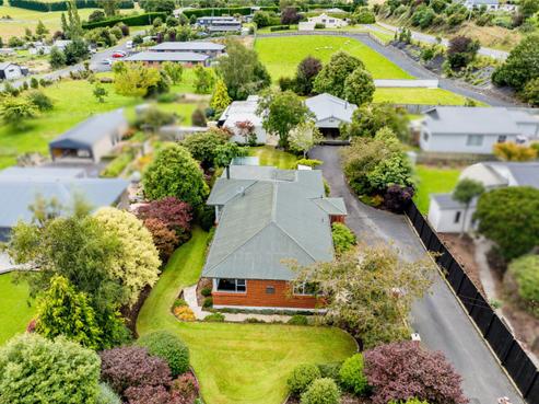 9 Grey Street, Allanton