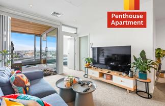 503/6A Nugent Street, Grafton