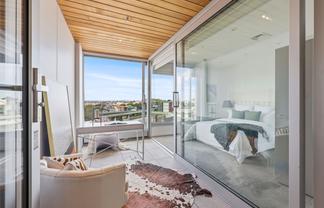 503/6A Nugent Street, Grafton