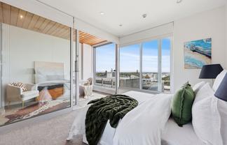503/6A Nugent Street, Grafton