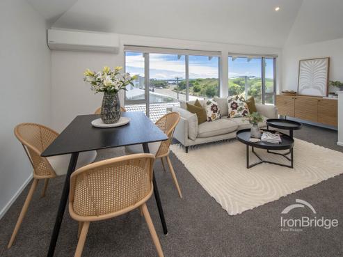 2/246 Marine Parade, New Brighton