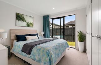 10 Sierra Way, Ramarama