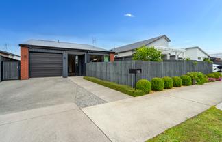 10 Sierra Way, Ramarama