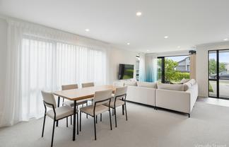10 Sierra Way, Ramarama