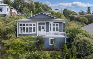 24 Bridge Street, Clyde Hill