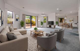 1 Cayman Place, Unsworth Heights