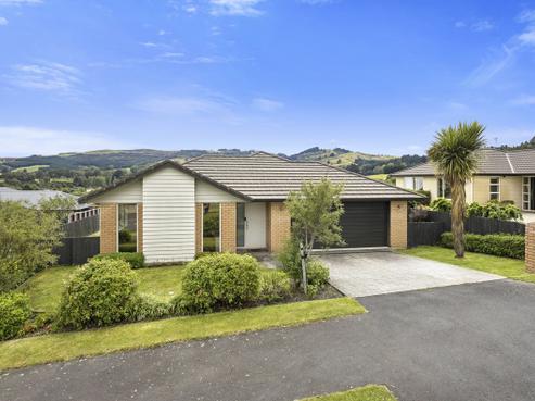 63 Severn Street, Green Island