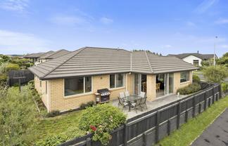 63 Severn Street, Abbotsford