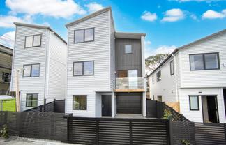 71 McFadzean Drive, Blockhouse Bay
