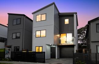 71 McFadzean Drive, Blockhouse Bay