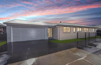 4/6 Kent Street, Ngaruawahia