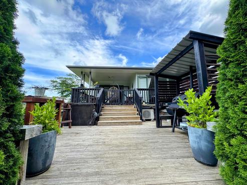 754 Ongaonga Road, Ongaonga