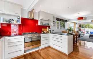 11 Caribou Place, Kingston