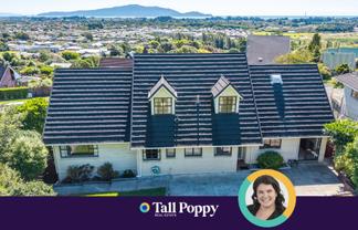 133 Winara Avenue, Waikanae