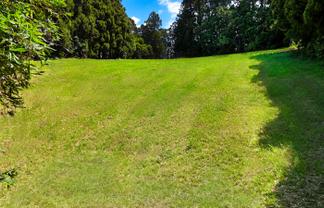 34 Cottle Hill Drive, Kerikeri