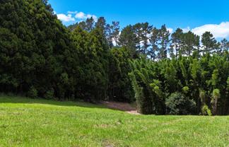 34 Cottle Hill Drive, Kerikeri