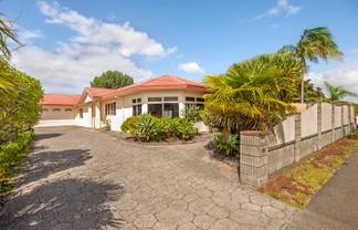 68 Potae Ave , Lytton West