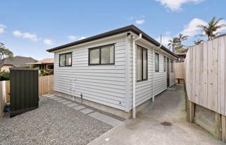 26A Peretao Rise, The Gardens