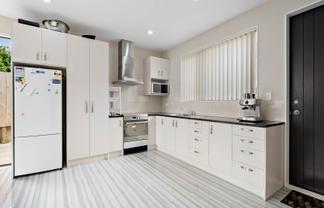 26A Peretao Rise, The Gardens