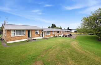 30 Cobham Crescent, Tokoroa