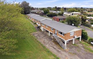 30 Cobham Crescent, Tokoroa