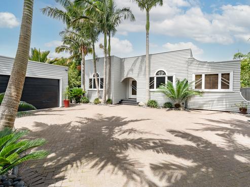 14 East Street, Claudelands