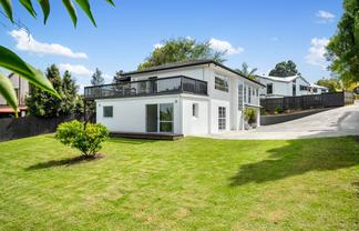 24 Venus Place, Half Moon Bay