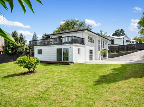 24 Venus Place, Half Moon Bay