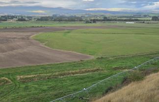  Alma-Maheno Road, Maheno