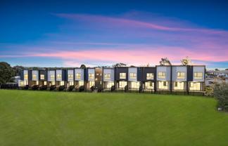 18/17 Barneys Farm Road, Clendon Park