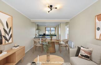 22P Aratonga Avenue, Greenlane